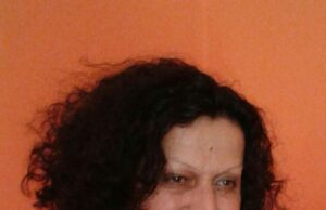 Мирјана А. Рајковић