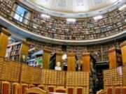 КАПИТАЛНИ ПРОЈЕКАТ: Руси дигитализују српске средњовјековне списе
