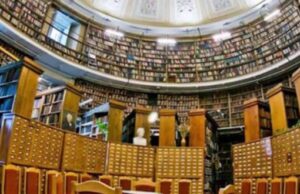 КАПИТАЛНИ ПРОЈЕКАТ: Руси дигитализују српске средњовјековне списе