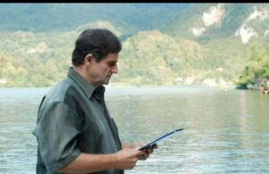 Симо Илић Симек