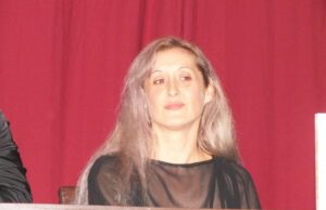 Борка Миличић