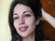 Данијела Калезић