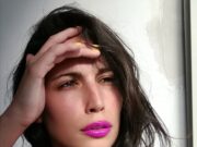 Данијела Калезић: Љубав чини човјека потпуном личношћу