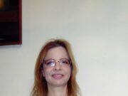 Разговор са Кристином Јанковић