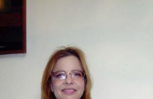 Разговор са Кристином Јанковић