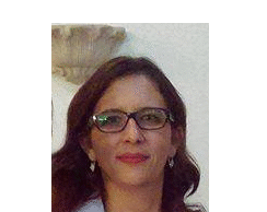 Наташа Ђуровић