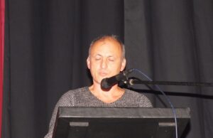 Жељко Несторовић