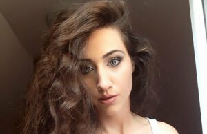 Невена Милосављевић