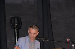 Тоде Николетић