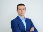 Владимир Калајџић