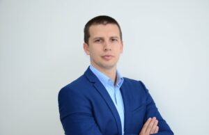 Владимир Калајџић