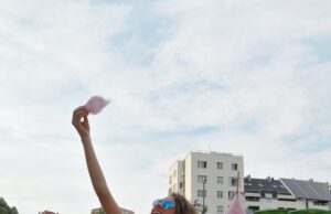 Петра Нешић