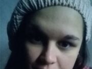 Хелена Химел