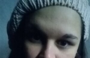 Хелена Химел