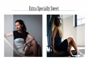 Биљана Димчић