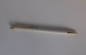 Рекламни материјал