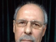 Петар Милатовић