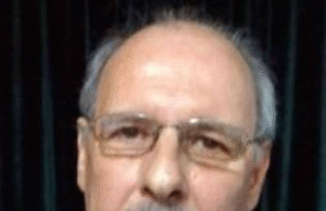 Петар Милатовић