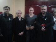 Zvornik: Poetsko veče