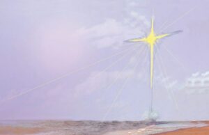 Izašla iz štampe knjiga TRAGOVI – Velibor Šipovac