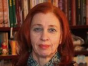 Интервју са Јасном Миленовић, побједницом у категорији ”најбоља необјављена збирка пјесама ”