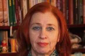 Интервју са Јасном Миленовић, побједницом у категорији ”најбоља необјављена збирка пјесама ”