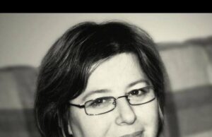 Интервју са Жељком Игњатић