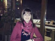 Представљамо: Анка Лаловић, млада пјесникиња из Пала