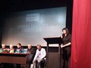 Слава Станојевић – Љепота природе и људске душе чести су мотиви у мојој поезији