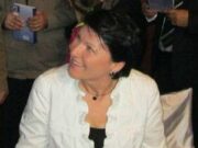 Интервју са Недељком Недом Ћукић – Васојевком