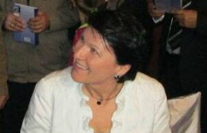 Интервју са Недељком Недом Ћукић – Васојевком