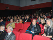 ОДРЖАНА СВЕТОСИМЕОНСКА АКАДЕМИЈА