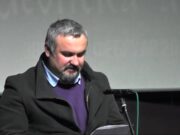 Зборник АСоглас издаваштва КЊИГА ГОДИНЕ у Зворнику