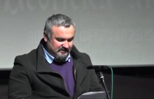 Зборник АСоглас издаваштва КЊИГА ГОДИНЕ у Зворнику