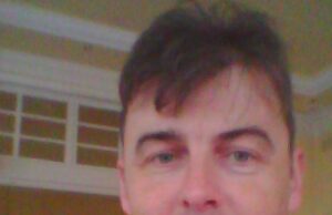 Интервју са Гораном Вуковићем, предсједником – Српског књижевног клуба ”Таласи” из Прњавора.