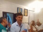 Горан Вуковић: ЗАКОН МЕЂE