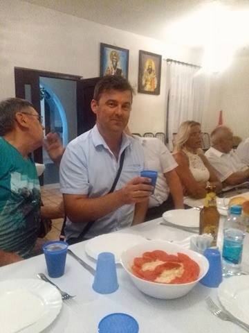 Goran Vuković naslovna