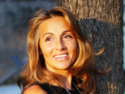 Sonja Padrov Tešanović: Uskoro zbirka pjesama ”Taj se začin ljubav zove”