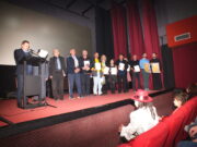 Promovisana knjiga Žarka Bojića „Stazom predaka“