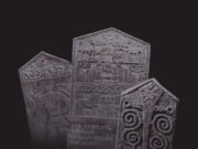 Владимир Савић-”Избјеглички реквијем”