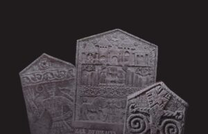 Владимир Савић-”Избјеглички реквијем”