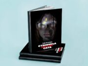 Uskoro zbirka priča ”Stvorenja mračnog sata” autora Djordja Maksimovića