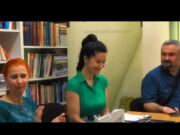 Promocija naslova iz edicije ”Pobjednici”