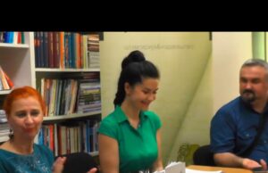 Promocija naslova iz edicije ”Pobjednici”