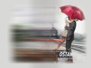 Uskoro roman ”Ostani” autorke Aleksandre Popović iz Ugljevika