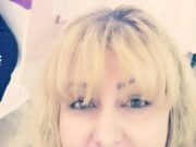 Predstavljamo Marianu Qunbar Selmu