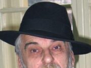 Интервју у сусрет ”’Дринским књижевним сусретима”- Бошко Ломовић