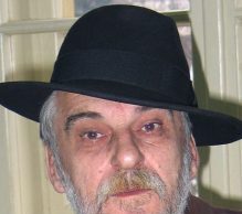 Интервју у сусрет ”’Дринским књижевним сусретима”- Бошко Ломовић