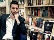 Đorđe Maksimović o svojoj prvoj knjizi: „Stvorenja mračnog sata“ inspirisana su slovenskom mitologijom