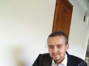 Милош Белић